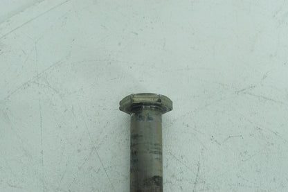 2007 - 2017 Harley-Davidson Dyna Super Glide Custom Rear Fork Swingarm Pivot Bolt Shaft 47641-06