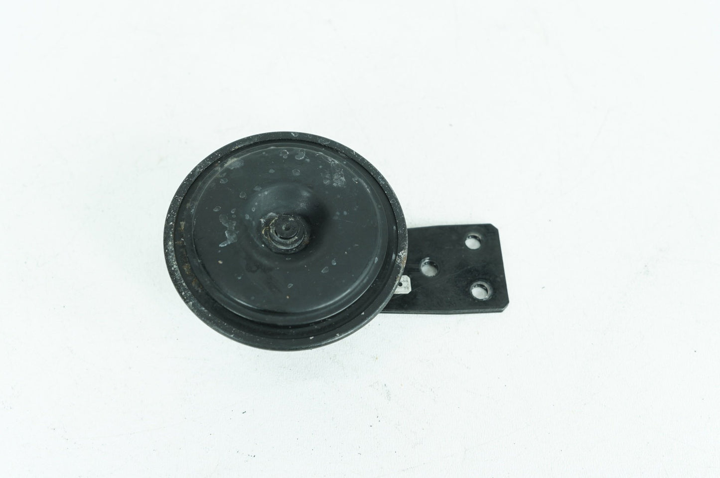 2004 - 2022 Harley-Davidson Sportster Nightster Signal Horn Klaxon Beep 69043-96B