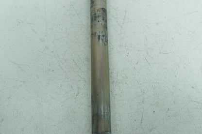 2007 - 2017 Harley-Davidson Dyna Super Glide Custom Rear Fork Swingarm Pivot Bolt Shaft 47641-06