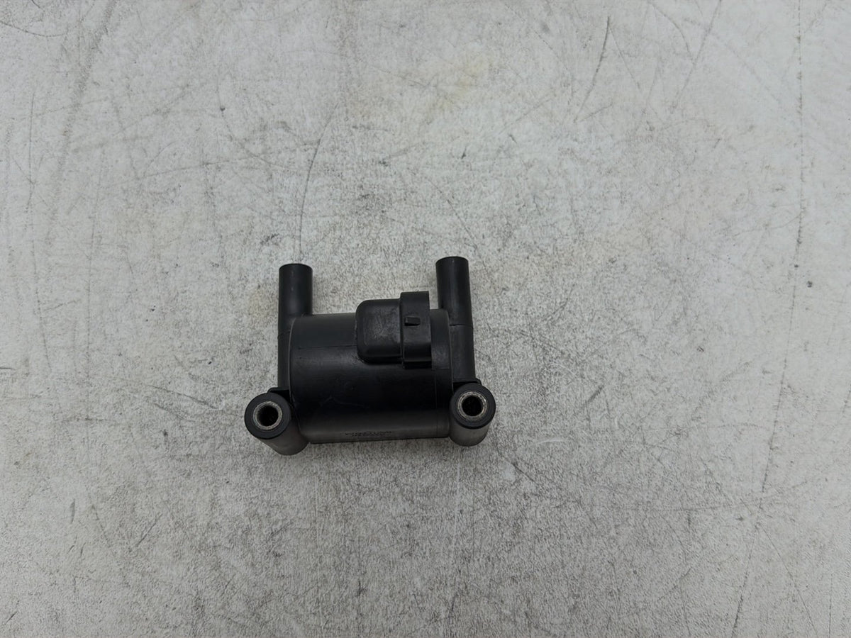 2016 Harley Electra Glide Touring Ultra OEM Ignition Coil Spark Igniter