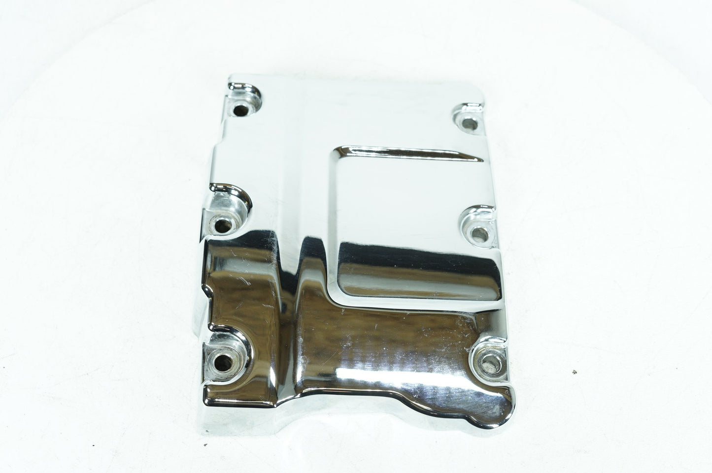 1999 - 2006 Harley-Davidson Touring Road King Classic Twin Cam Top Rocker Cover 17571-99 17571-99