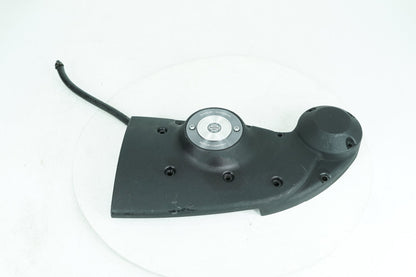 2013 - 2022 Harley-Davidson Sportster Iron Engine Motor Timing Chain Cover 25230-04