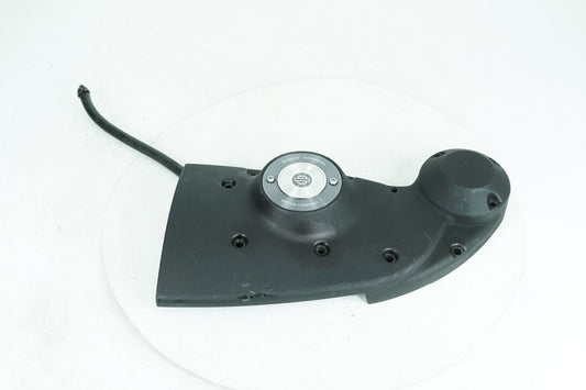 2013 - 2022 Harley-Davidson Sportster Iron Engine Motor Timing Chain Cover 25230-04