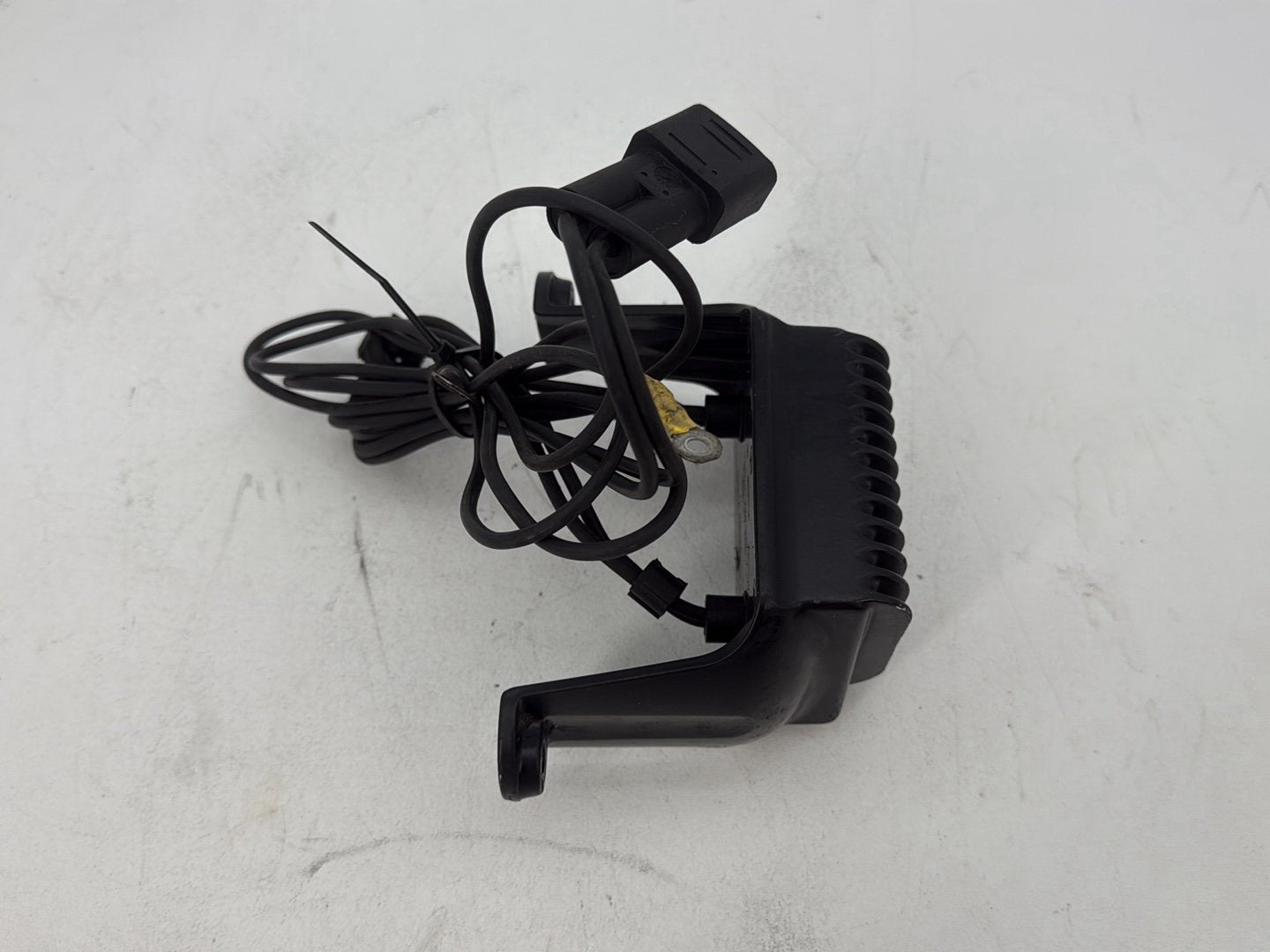 1998 Harley Road King Touring FLHRCI Classic OEM Voltage Regulator Rectifier