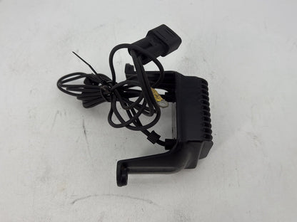 1998 Harley Road King Touring FLHRCI Classic OEM Voltage Regulator Rectifier