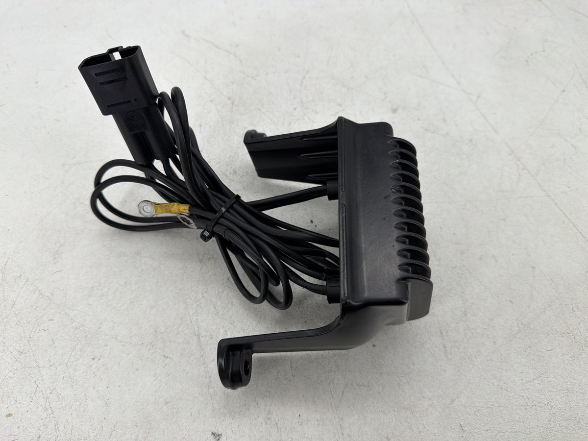 1998 Harley Electra Glide Touring Ultra OEM Voltage Regulator Rectifier