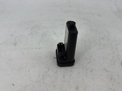2002 Harley Heritage Softail Classic FLSTC OEM Turn Signal Security Module TSSM