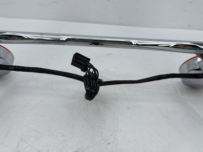 2008 Harley Touring FLHTCU Electra Glide Ultra OEM Front Right 1 Turn Signal Indicator