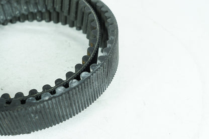 Harley-Davidson Misc  Rear Drive Belt 40073-07