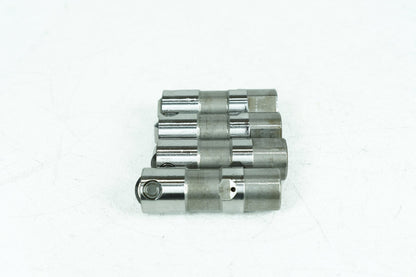 1999 - 2006 Harley-Davidson Softail Heritage Classic Twin Cam Hydraulic Tappets 4 Lifters  	18538-99C