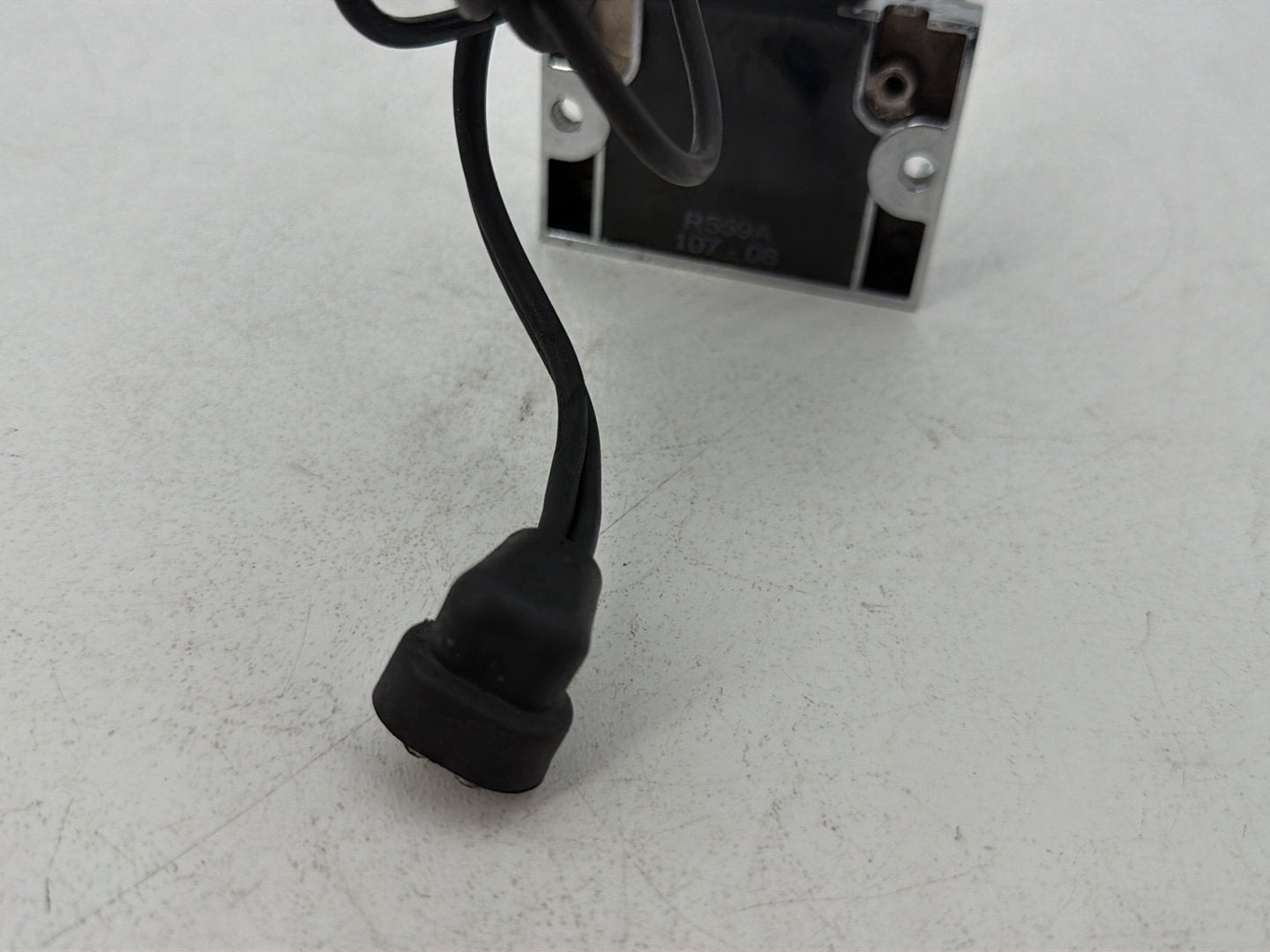 1984 - 1998 Harley-Davidson Touring Electra Glide Classic Voltage Regulator Rectifier  74519-88A