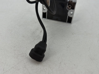 1984 - 1998 Harley-Davidson Touring Electra Glide Classic Voltage Regulator Rectifier  74519-88A