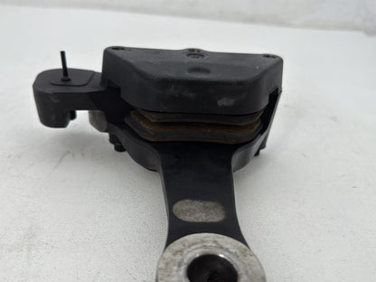 2004 Harley Softail FLSTC Heritage Classic OEM Rear Back Brake Caliper