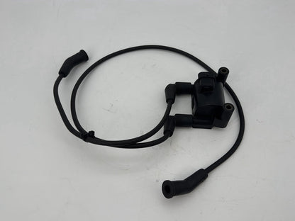 2007 - 2012 Harley-Davidson Touring Road Glide Ignition Coil Spark Igniter 31696-07A