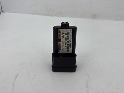 2011 Harley Road King Touring FLHRC Classic OEM Turn Signal Security Module TSSM