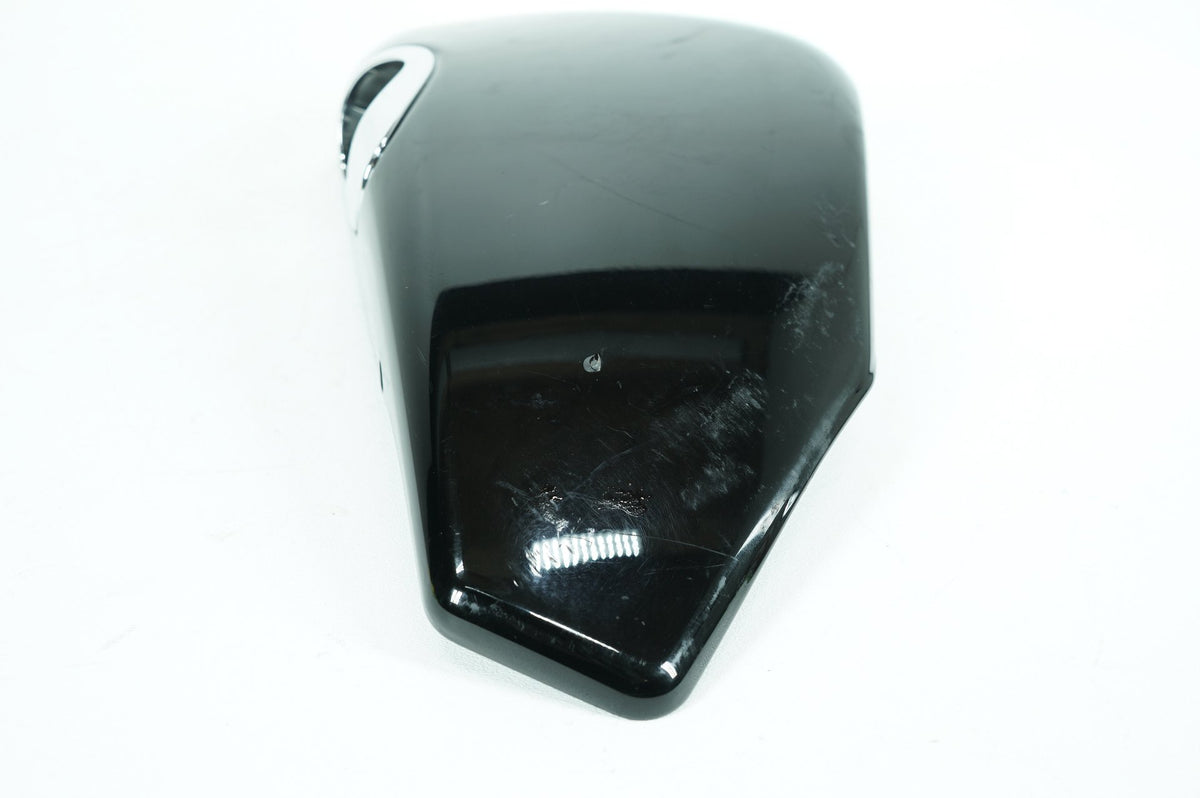2007 Harley Sportster XL883 OEM Right Fairing Side Oil Tank Cover