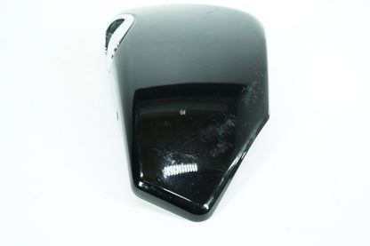 2007 Harley Sportster XL883 OEM Right Fairing Side Oil Tank Cover