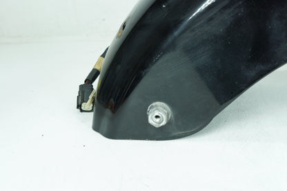 2019 - 2023 Harley-Davidson Touring Electra Glide Rear Wheel Fender Panel  	59731-09A