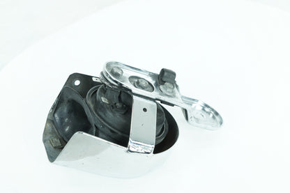 1991 - 2003 Harley-Davidson Sportster Custom Horn Signal Klaxon Chrome Cover 69012-93A