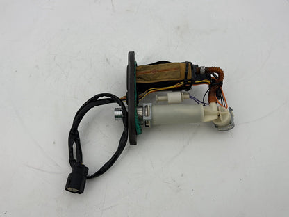2009 Harley Sportster XL1200C 1200 Custom OEM Gas Gasoline Fuel Petrol Pump Sending