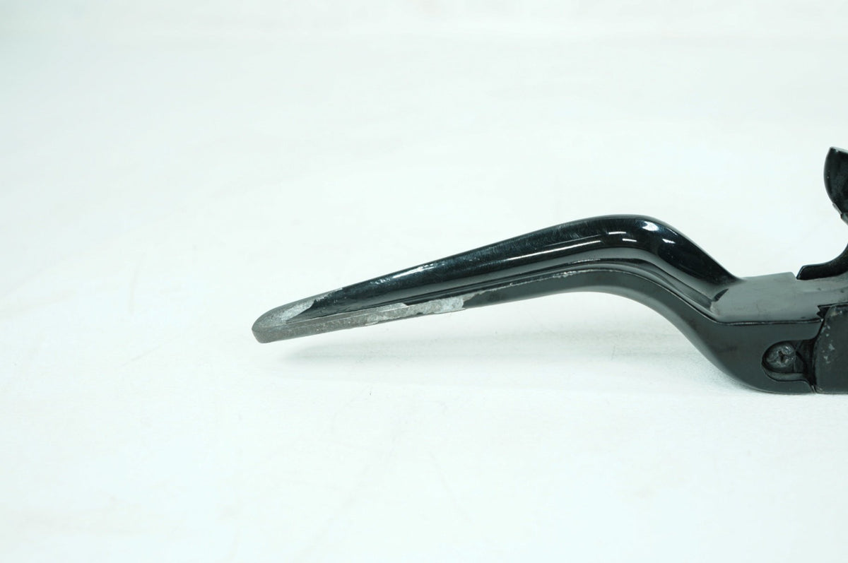 1996 Harley Touring FLHTC Electra Glide Classic OEM Front Left Hand Clutch Lever