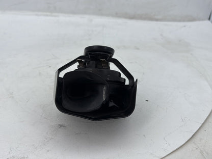 2006 Harley Dyna Super Glide Custom FXDCI OEM Horn Signal Klaxon Chrome Cover