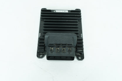 2007 - 2012 Harley-Davidson Touring Road Glide Engine Control Module Brain ECU ECM 34245-09