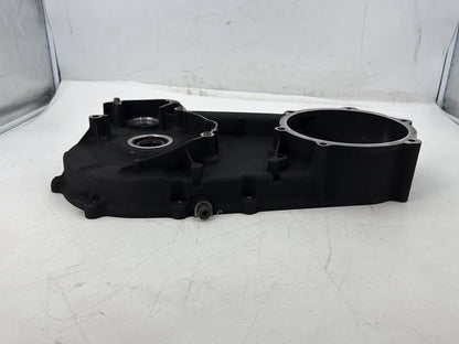 2011 Harley Electra Glide Ultra FLHTK OEM Inner Primary Clutch Cover