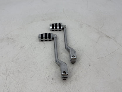 1999 - 2006 Harley-Davidson Touring Electra Glide Gear Shifter Lever Pedal Pedals 33895-82D