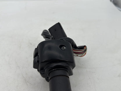 2008 Harley Touring FLHTCU Electra Glide Ultra OEM Right Engine Start Kill Switches Controls