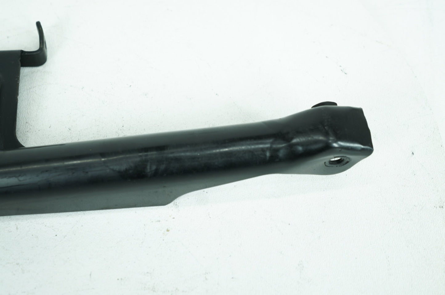 2007 - 2013 Harley-Davidson Softail Heritage Classic Seat Bracket Mount Support Mounting 48868-07
