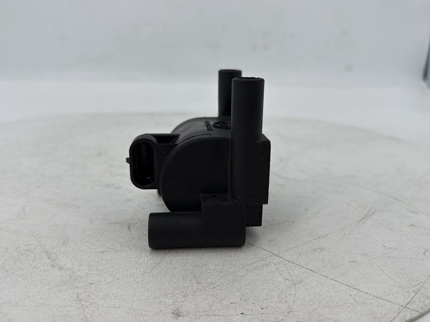 2007 - 2016 Harley-Davidson Touring Electra Glide Ultra Ignition Coil Spark Igniter