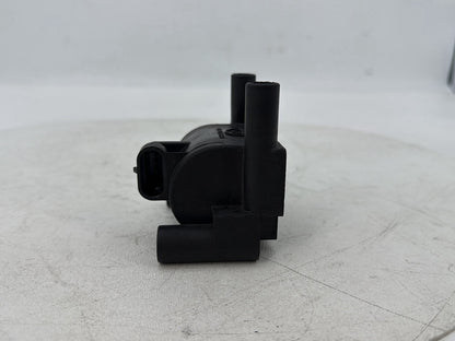 2007 - 2016 Harley-Davidson Touring Electra Glide Ultra Ignition Coil Spark Igniter