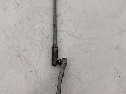 2008 Harley Touring FLHTCU Electra Glide Ultra OEM Gear Shifter Lever w/ Rod linkage