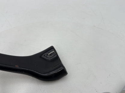 2004 - 2013 Harley-Davidson Sportster 883 Custom Left Right Foot Brake Control Pegs  	42651-04