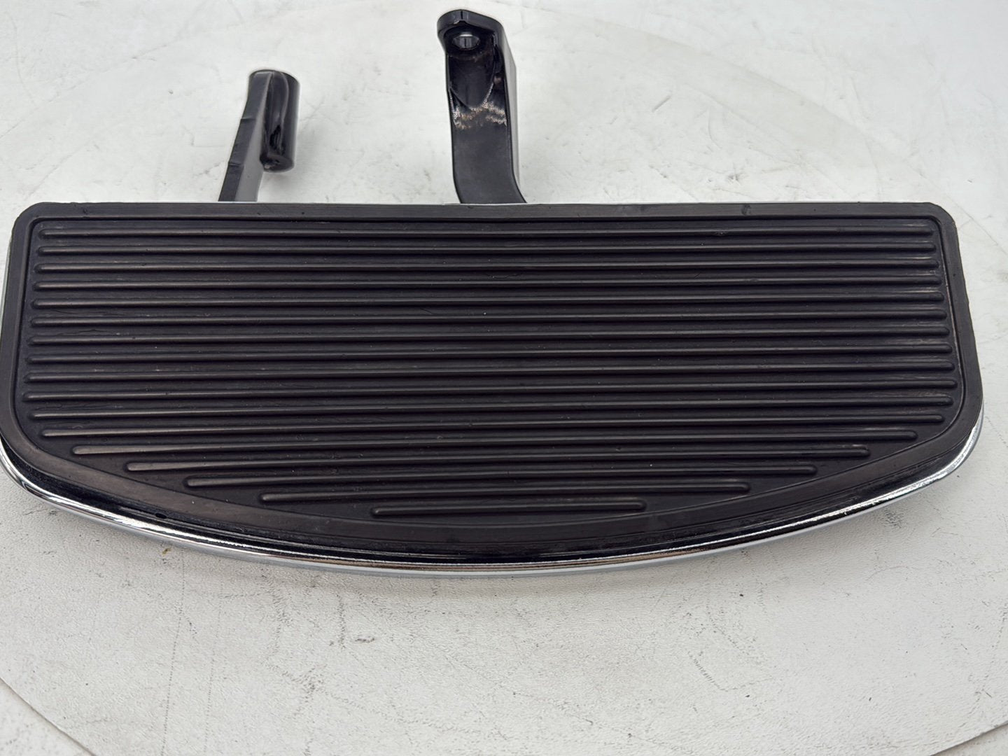 2008 - 2016 Harley-Davidson Touring Electra Glide Ultra Left Driver 1 Floorboard Foot Rest 50621-06