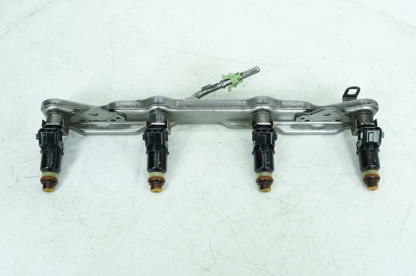 2013 - 2015 Acura ILX  Fuel Injector