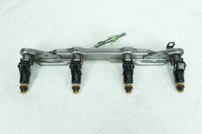 2013 - 2015 Acura ILX  Fuel Injector