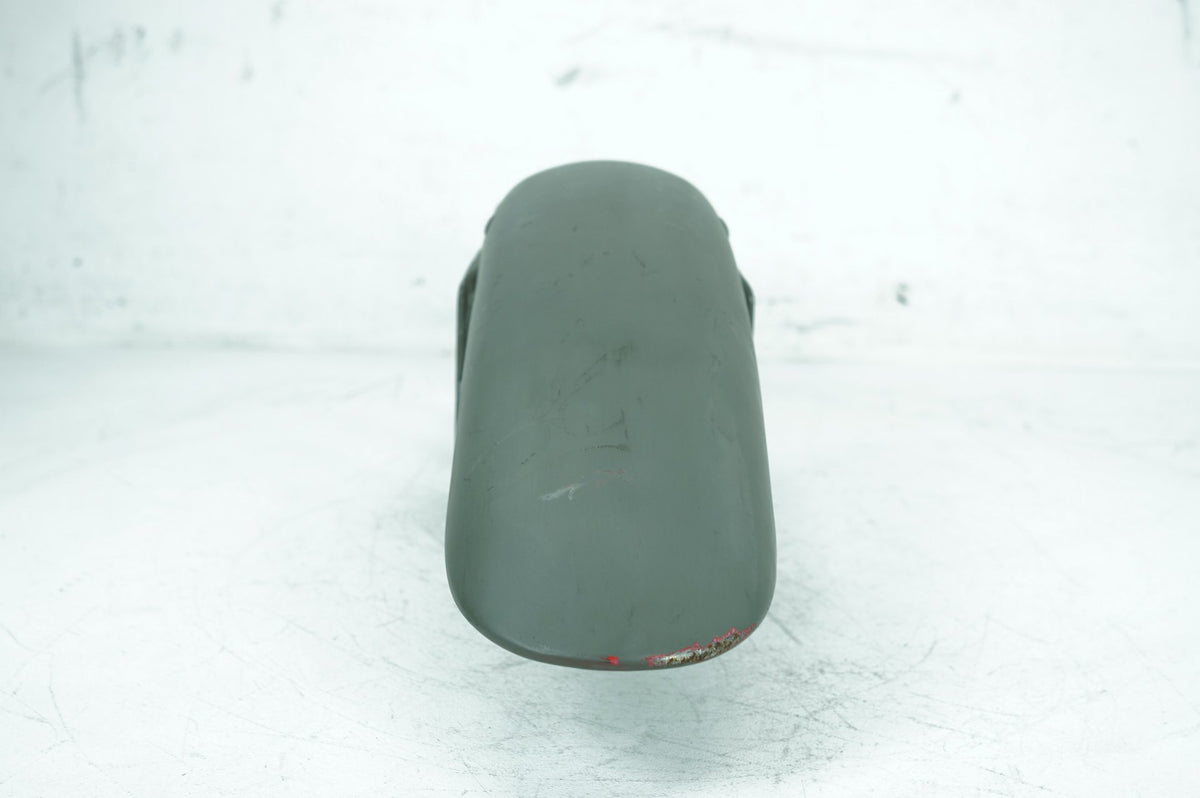 1993 Harley Sportster XL1200 OEM Front Wheel Fender Shell Panel 58998-83E