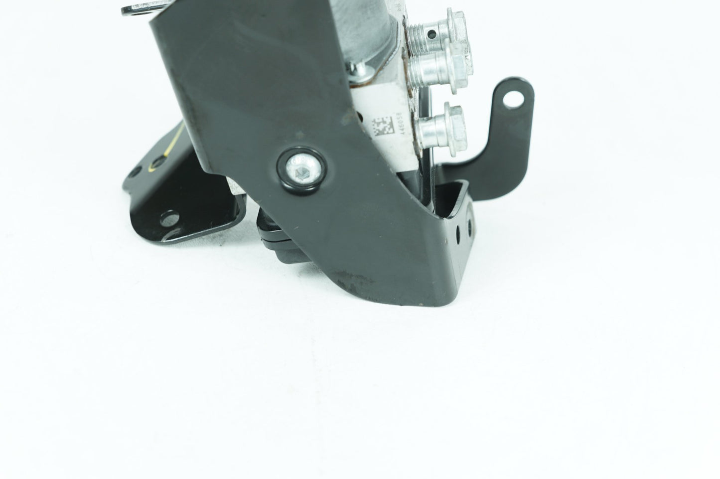 2018 - 2026 Harley-Davidson Softail Low Rider S ABS Brake Pump & Control Module 41100127