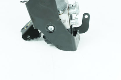 2018 - 2026 Harley-Davidson Softail Low Rider S ABS Brake Pump & Control Module 41100127