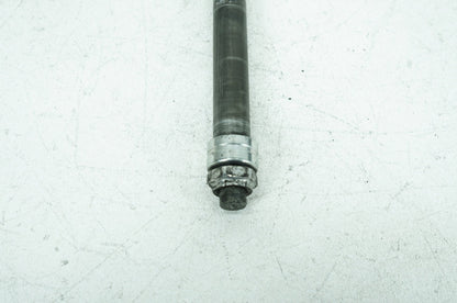 1999 - 2006 Harley-Davidson Touring Electra Glide Ultra Rear Fork Swingarm Pivot Bolt Shaft 47492-89A