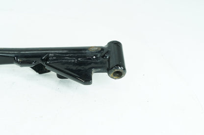 2004 - 2022 Harley-Davidson Sportster Nightster Left Side Jiffy Kick Stand 50238-08BHP