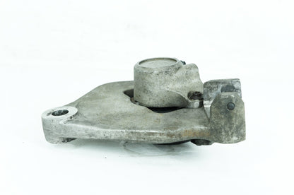 1984 - 1998 Harley-Davidson Touring Electra Glide Classic Rear Back Brake Caliper w/ Bracket 44076-86A
