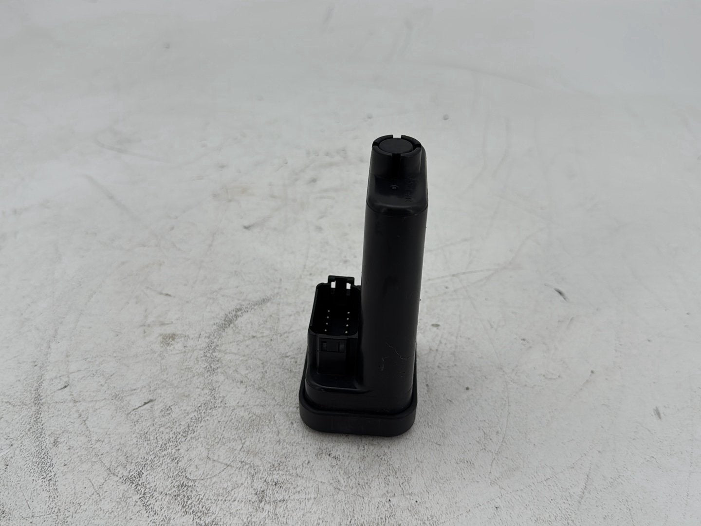 2006 Harley Street Glide Touring FLHXI OEM Turn Signal Security Module TSSM