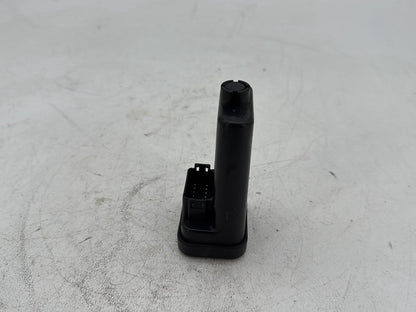 2006 Harley Street Glide Touring FLHXI OEM Turn Signal Security Module TSSM