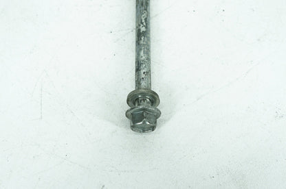 1999 - 2006 Harley-Davidson Softail Heritage Classic Engine Mount Pivot Bolt Shaft 48093-00
