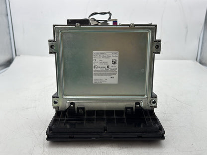 2014 Harley Street Glide Touring FLHXS OEM Digital Media Receiver Head Radio Player