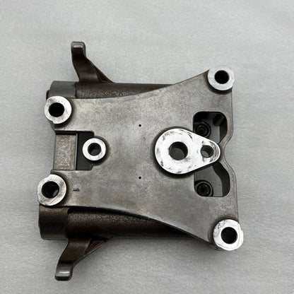 1999 - 2006 Harley-Davidson Touring Electra Glide Classic Engine Twin Cam 1 Rocker Arm 17593-99 17593-99