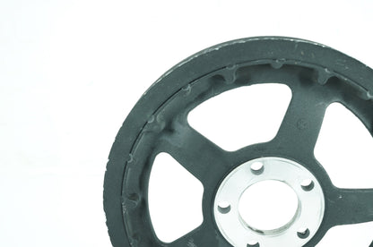 Harley-Davidson Misc  Rear Driver Pulley Sprocket